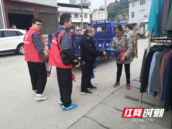图片6.jpg