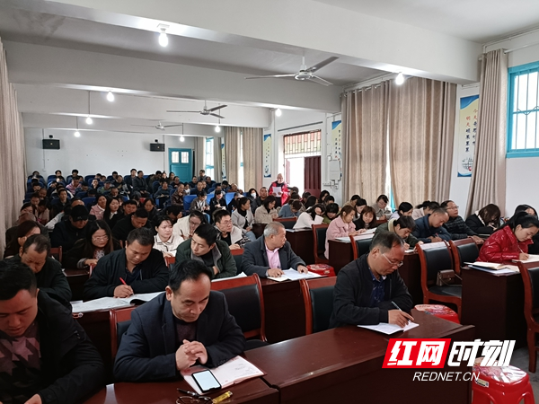 图片7.jpg