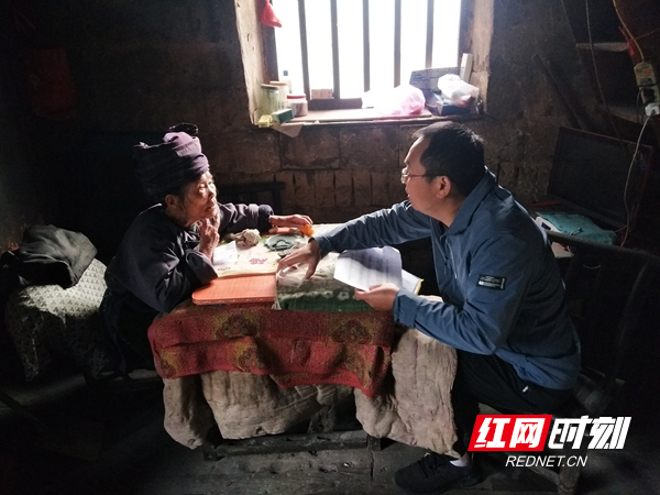 图片9.jpg