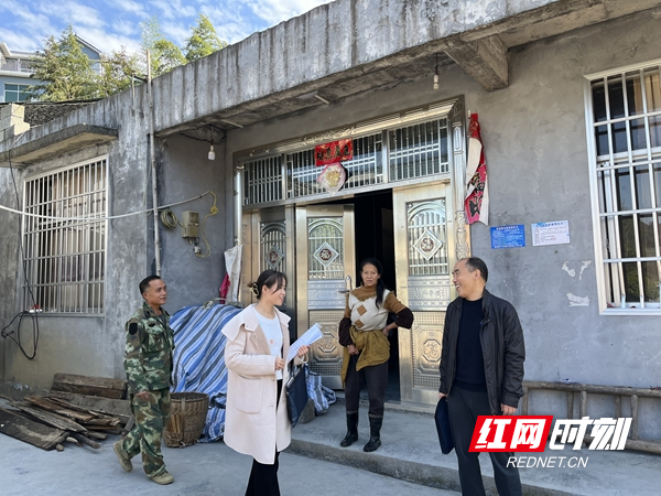 图片10.jpg