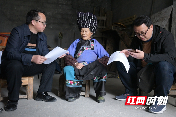 图片12.jpg