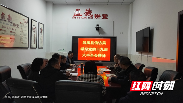 图片21.jpg