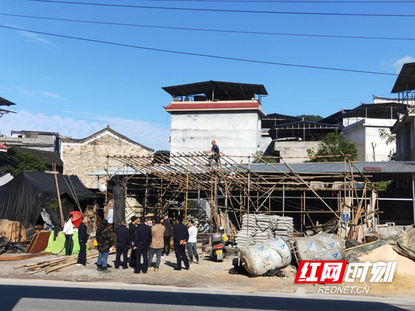 图片23.jpg