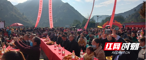图片25.jpg