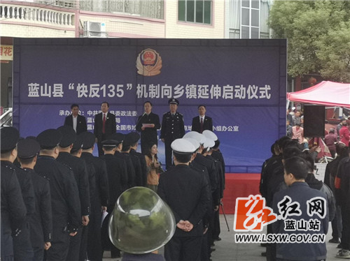 proxy (75).jpg proxy (75).jpg