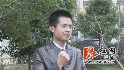 微信图片_20211116104130.jpg