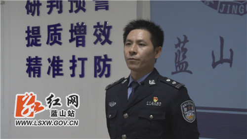 微信图片_20211116104104.jpg