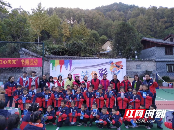 图片1.jpg