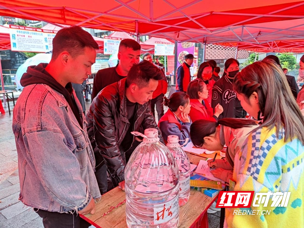 图片7.jpg