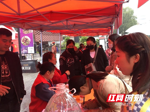 图片8.jpg