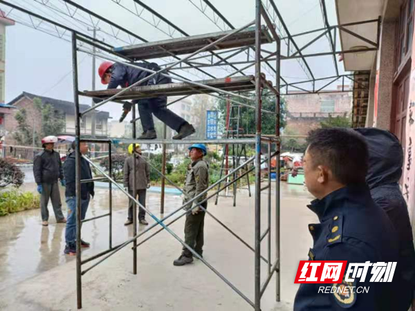 4ad305b4e2404cb8a9eabd74beed3361.png 4ad305b4e2404cb8a9eabd74beed3361.png