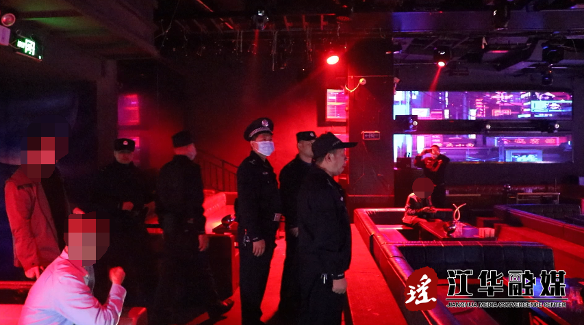 QQ截图20211116145830.png
