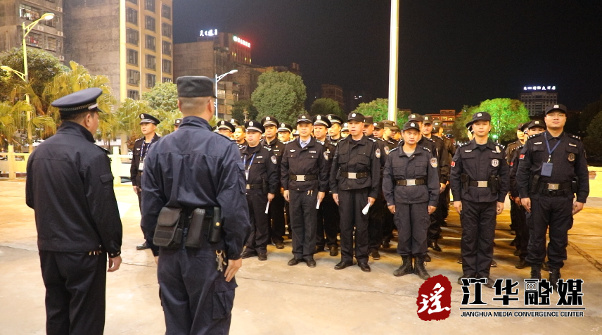 QQ截图20211116145756.png
