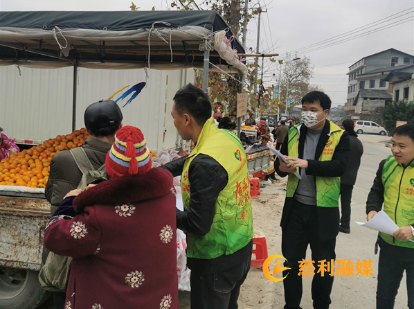 QQ截图20211116160828.png QQ截图20211116160828.png