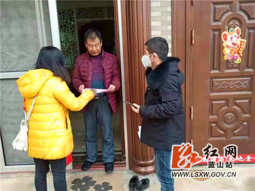 proxy (77).jpg proxy (77).jpg