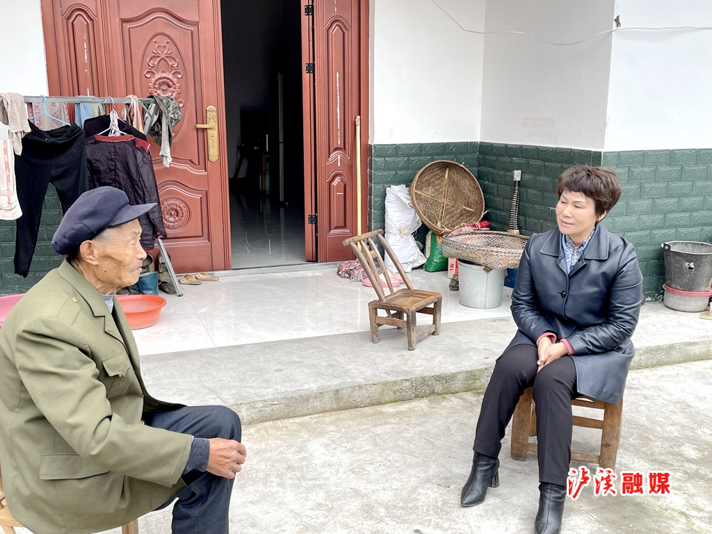 微信图片_20211116204237.jpg