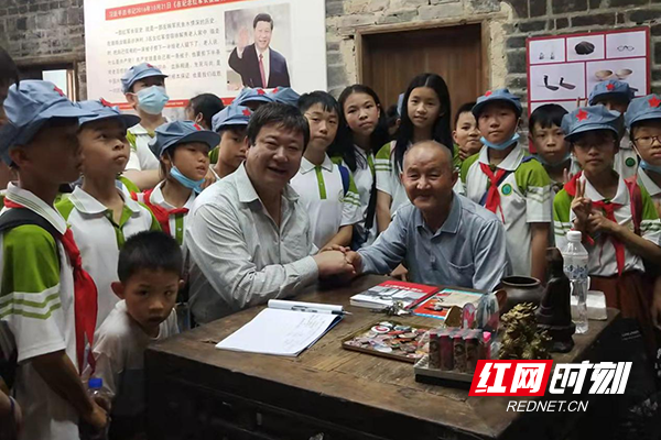 图片13.png