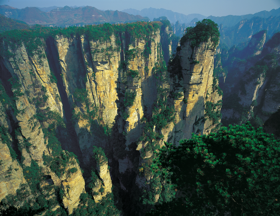 屏幕快照 2021-11-16 上午8.55.09.png 屏幕快照 2021-11-16 上午8.55.09.png