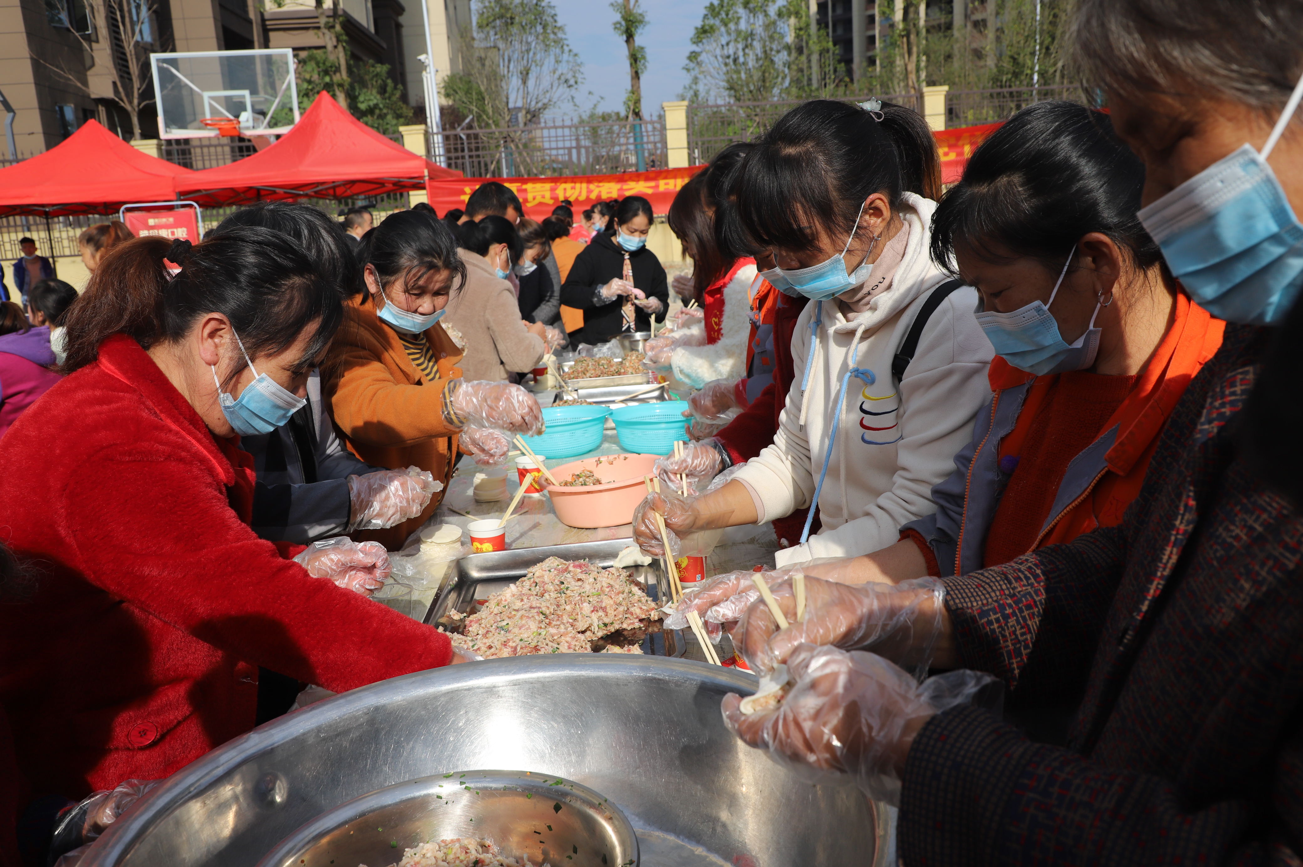 微信图片_20211112155202.jpg 微信图片_20211112155202.jpg