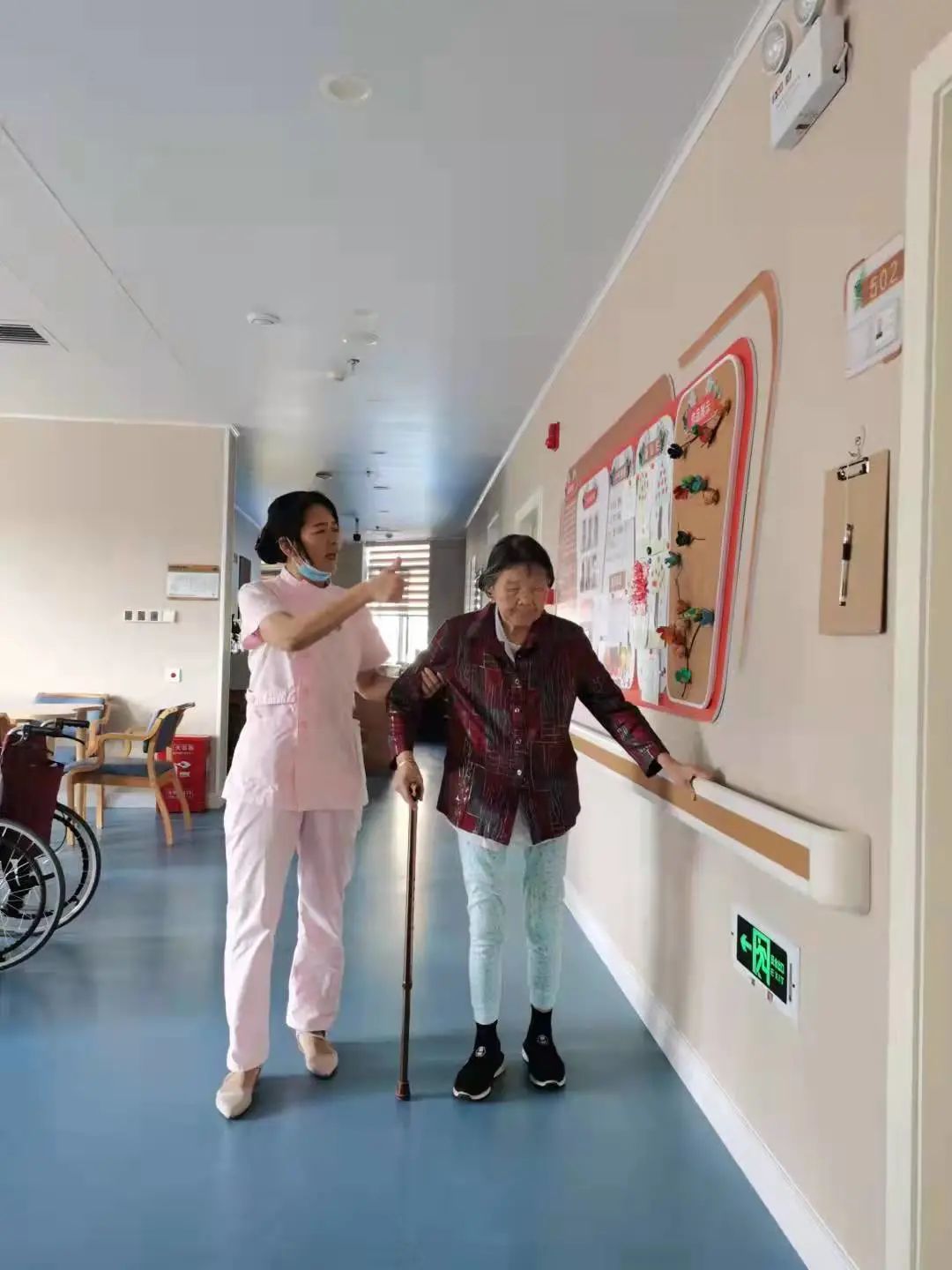 微信图片_20211111173948.jpg 图片