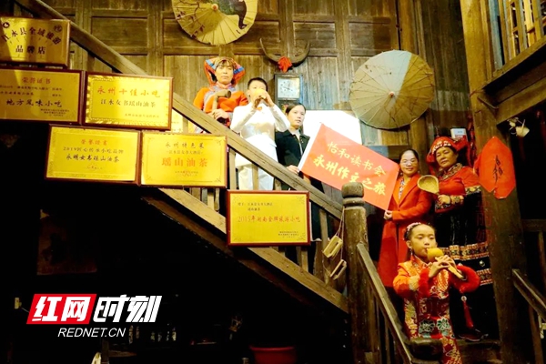 微信图片_20211116105553.jpg