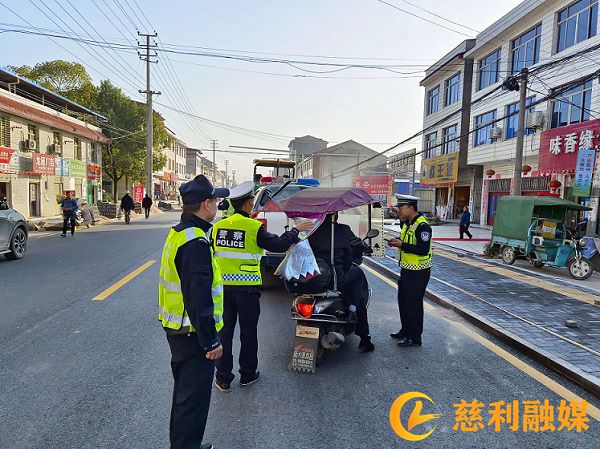 152f7fe47ab3570ac0125f8d1a8d268_副本.jpg 152f7fe47ab3570ac0125f8d1a8d268_副本.jpg