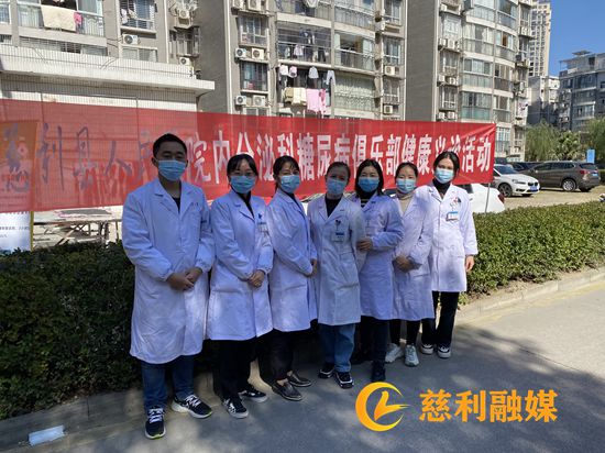 7eaaac9dda26053bb2ca9021055ba63_副本.jpg