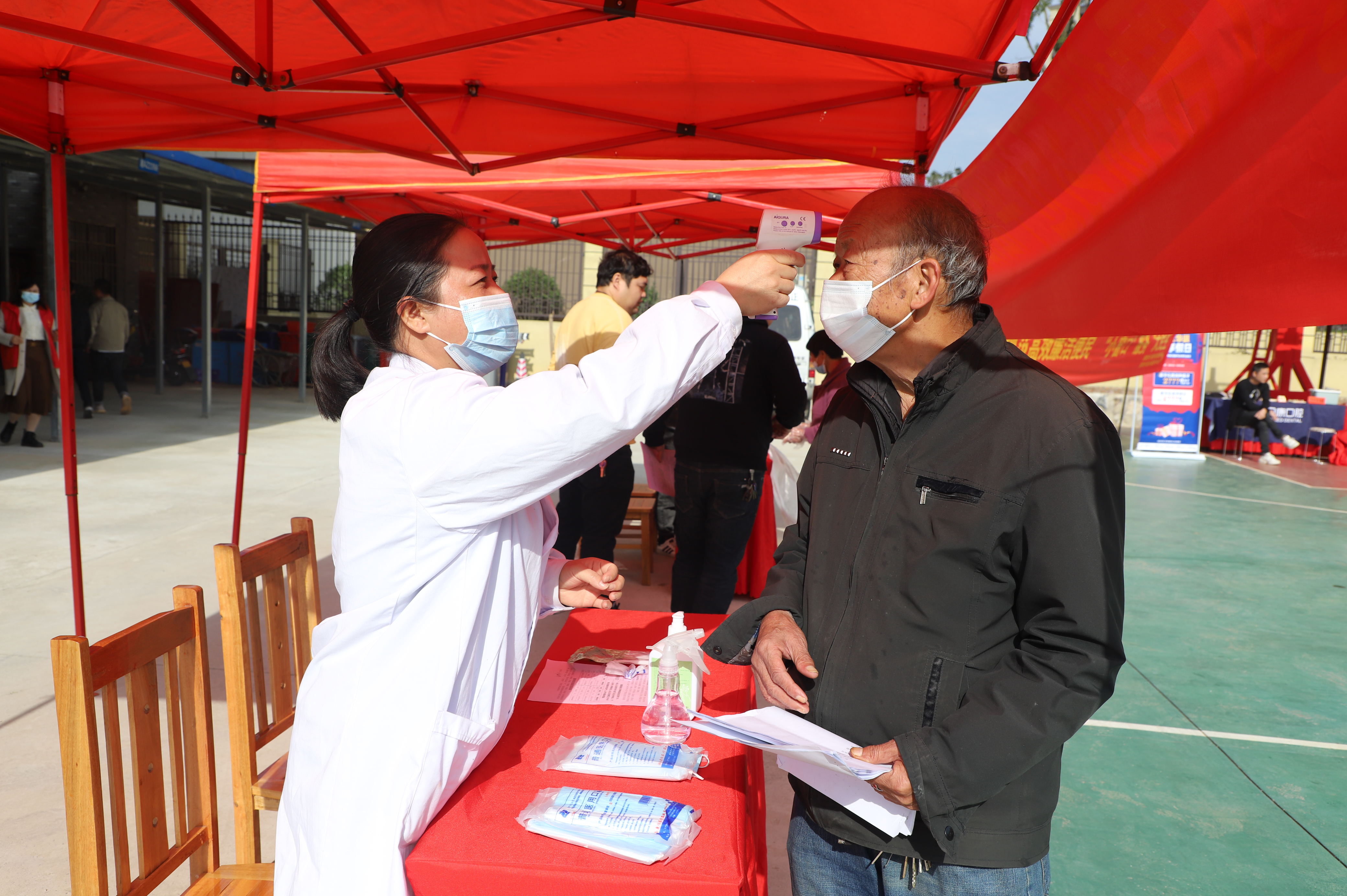 微信图片_20211112155213.jpg 微信图片_20211112155213.jpg