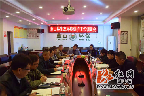 微信图片_20211115145522.jpg