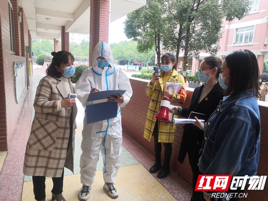 走廊_副本.jpg