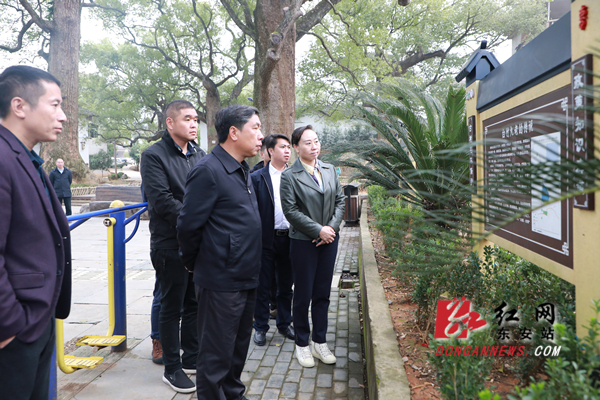 微信图片_20211116084847_副本.jpg