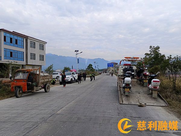 3799a22ed1299e0644032ae6e3a2516_副本.jpg 3799a22ed1299e0644032ae6e3a2516_副本.jpg