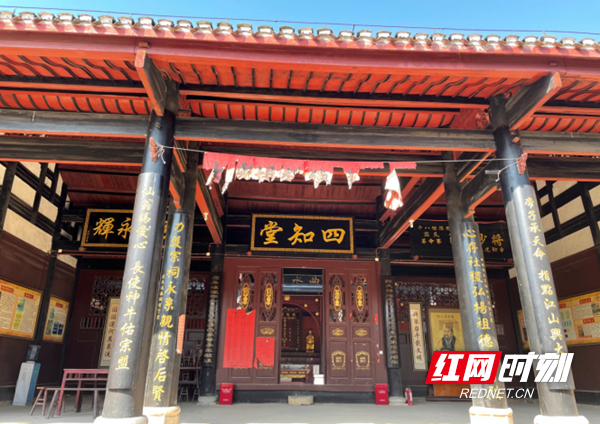微信截图_20211116151151.png