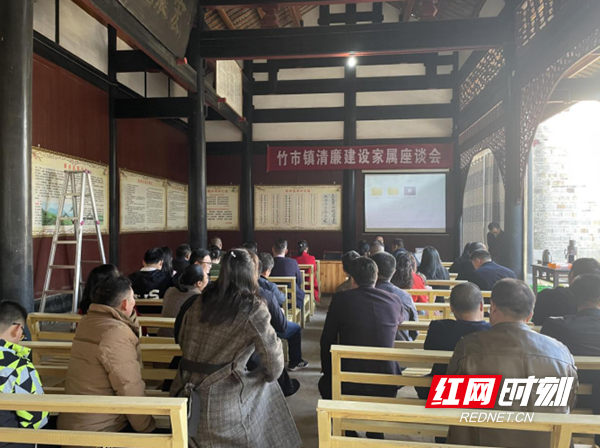 微信截图_20211116151142.png