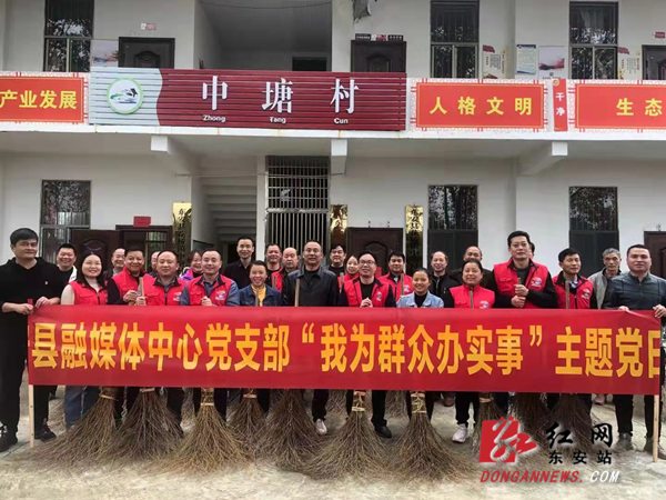 图片1_副本.jpg