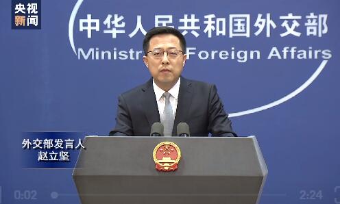 QQ截图20211116183619.jpg