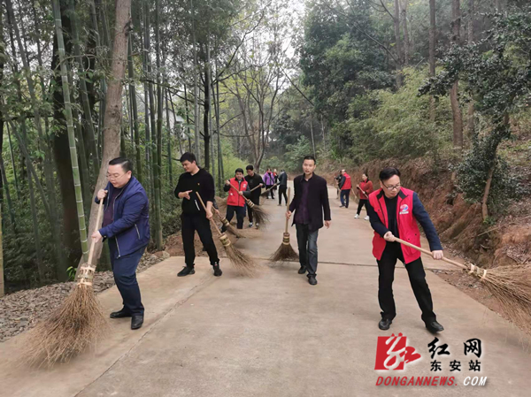 图片2_副本.jpg