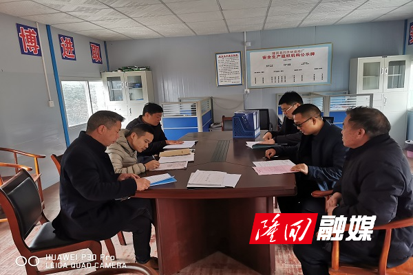 3679ea2539a66431cad250680e55ab2.jpg 3679ea2539a66431cad250680e55ab2.jpg