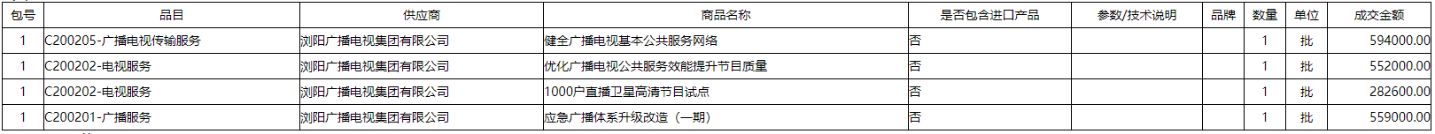 微信截图_20211117091247.png