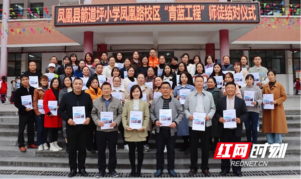 图片27.jpg