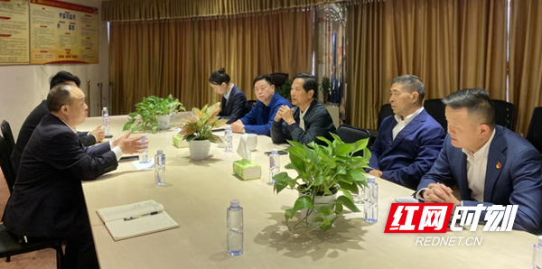图片24.jpg