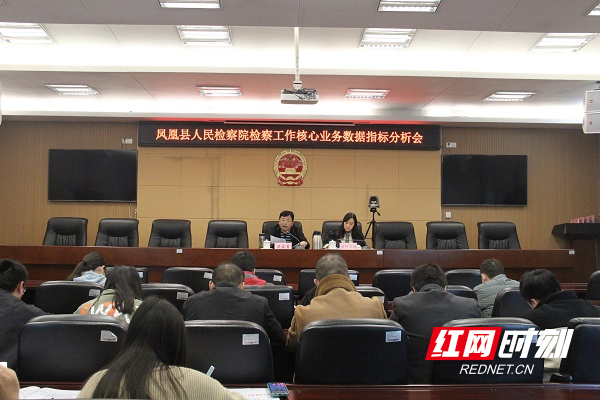 图片8.jpg