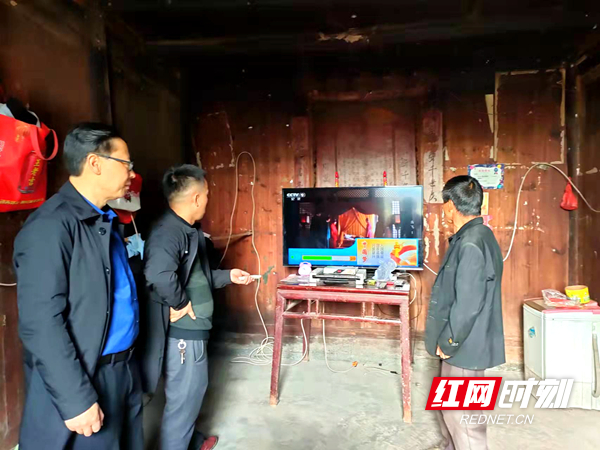 图片17.jpg