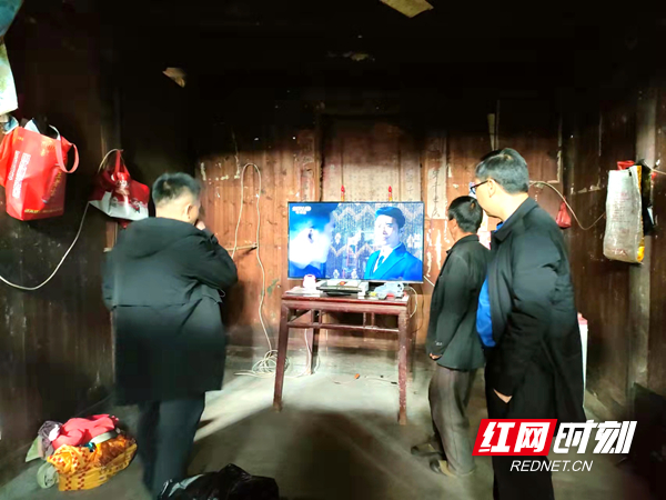 图片18.jpg
