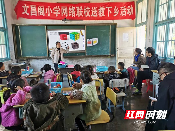 图片19.jpg