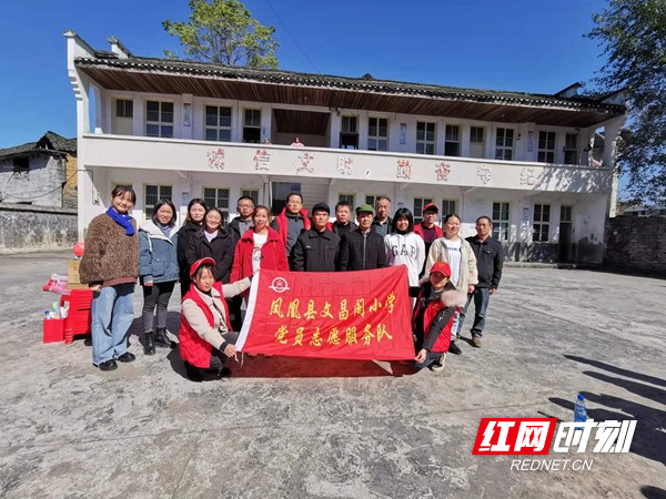 图片20.jpg