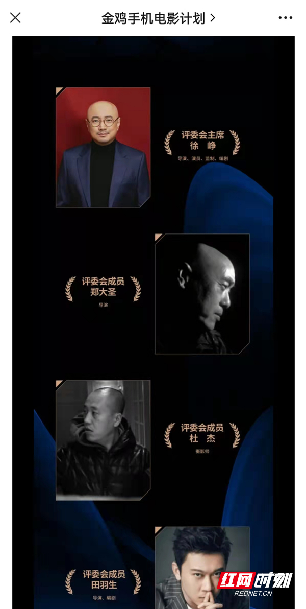 图片30.jpg