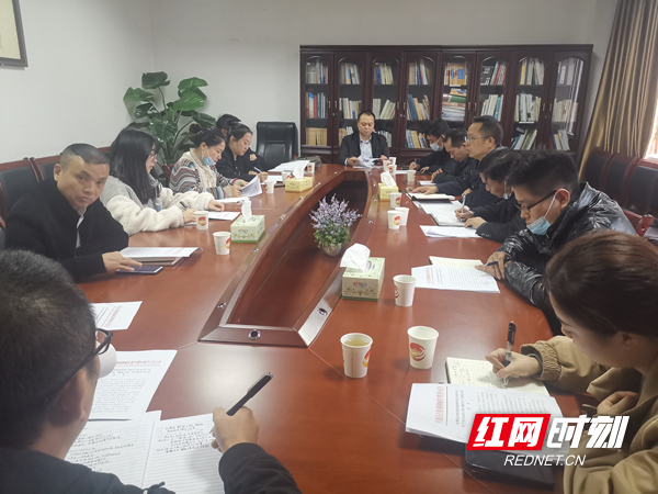图片31.jpg