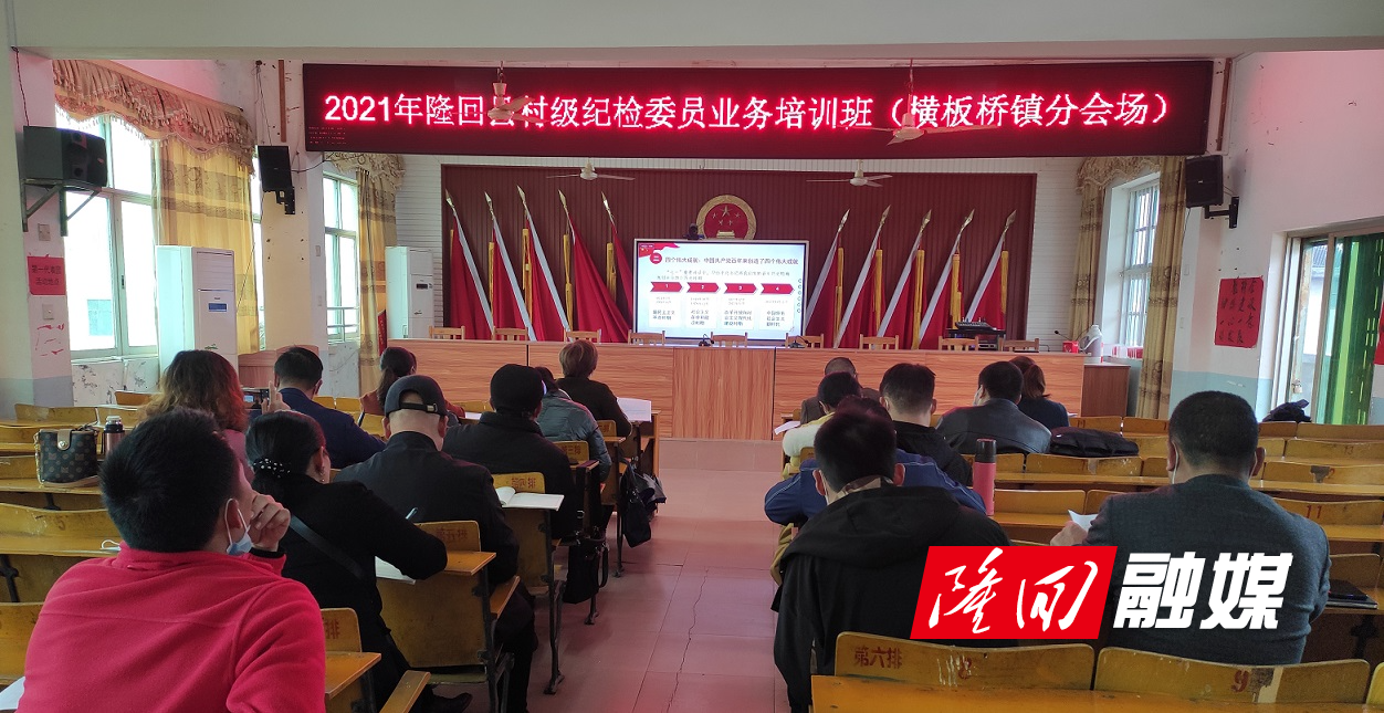 d2737672767be1ab94f697fc8bf6b71.jpg d2737672767be1ab94f697fc8bf6b71.jpg