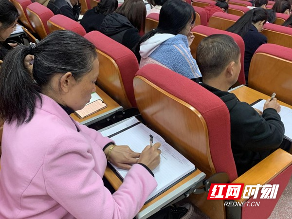 图片36.jpg